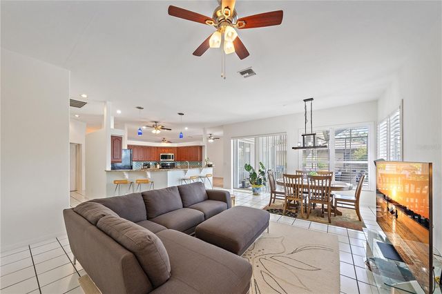 19291 PINE GLEN DRIVE, Fort Myers, FL 33967