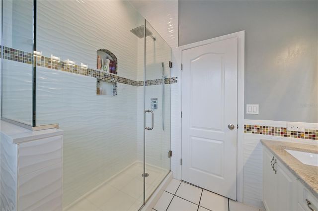 19291 PINE GLEN DRIVE, Fort Myers, FL 33967
