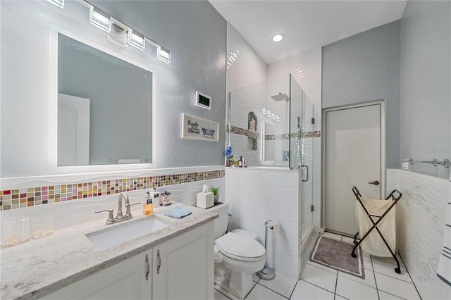 19291 PINE GLEN DRIVE, Fort Myers, FL 33967