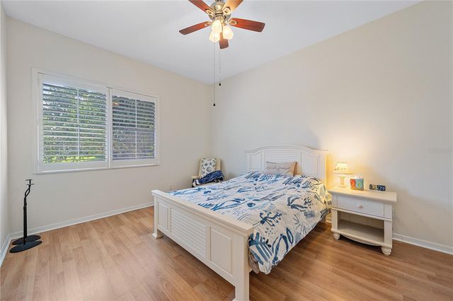 19291 PINE GLEN DRIVE, Fort Myers, FL 33967