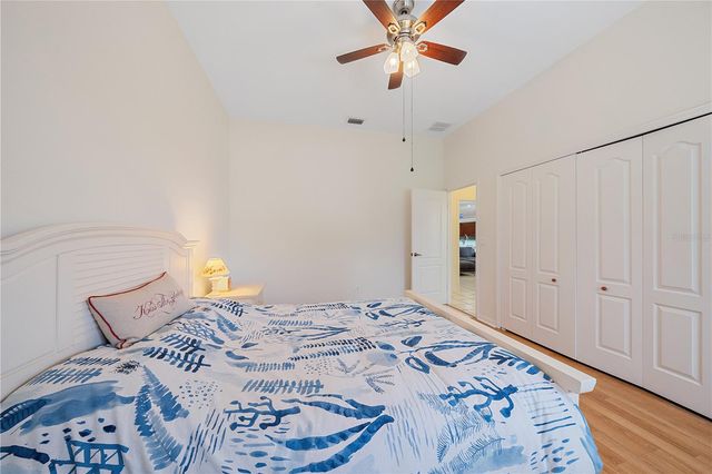 19291 PINE GLEN DRIVE, Fort Myers, FL 33967