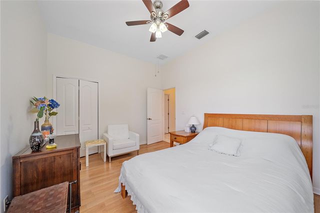 19291 PINE GLEN DRIVE, Fort Myers, FL 33967