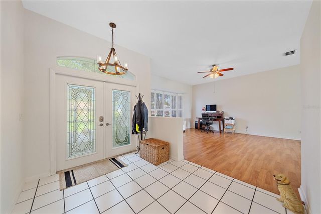 19291 PINE GLEN DRIVE, Fort Myers, FL 33967