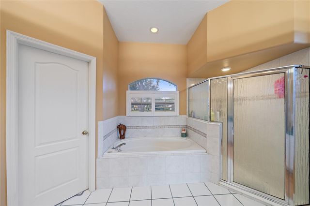 19291 PINE GLEN DRIVE, Fort Myers, FL 33967
