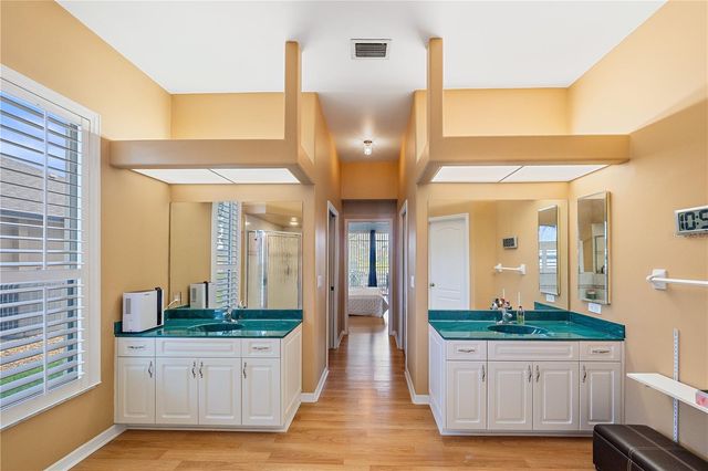 19291 PINE GLEN DRIVE, Fort Myers, FL 33967