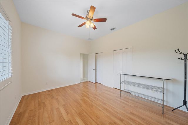 19291 PINE GLEN DRIVE, Fort Myers, FL 33967