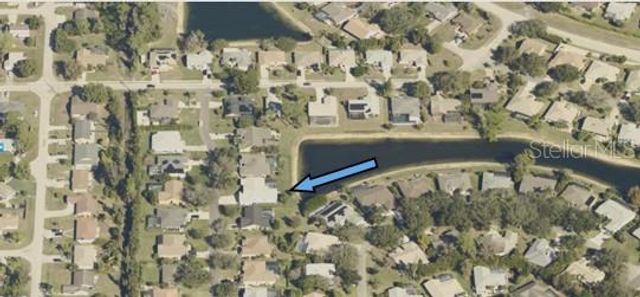 19291 PINE GLEN DRIVE, Fort Myers, FL 33967