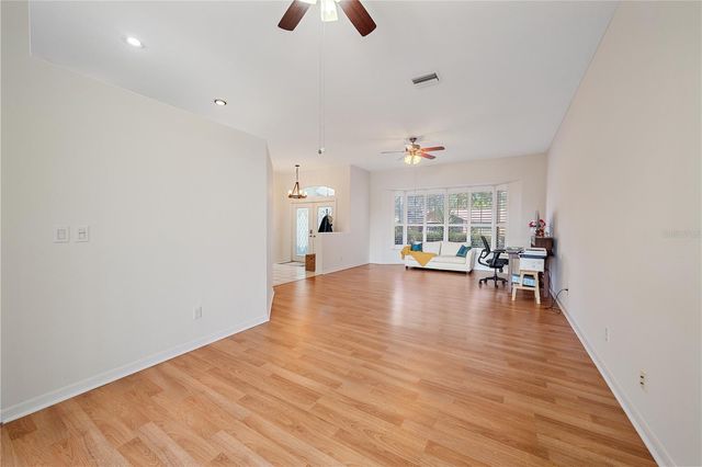 19291 PINE GLEN DRIVE, Fort Myers, FL 33967