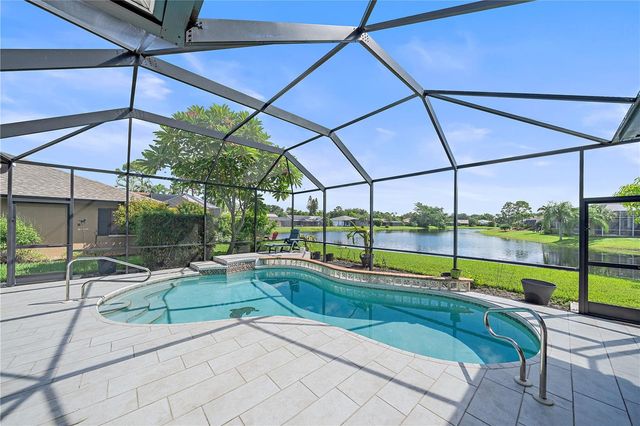 19291 PINE GLEN DRIVE, Fort Myers, FL 33967