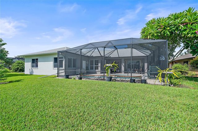 19291 PINE GLEN DRIVE, Fort Myers, FL 33967