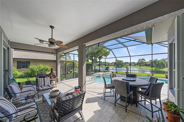 19291 PINE GLEN DRIVE, Fort Myers, FL 33967
