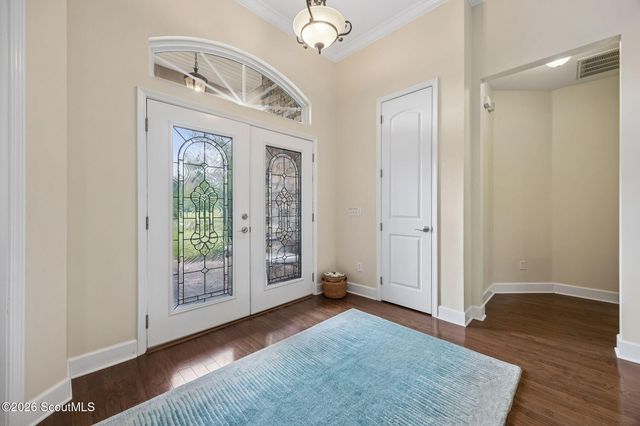 103 Rindle Trace, St. Marys, GA 31558