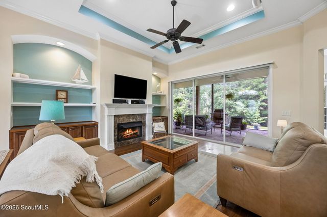 103 Rindle Trace, St. Marys, GA 31558