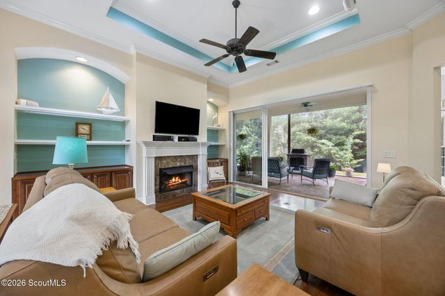 103 Rindle Trace, St. Marys, GA 31558