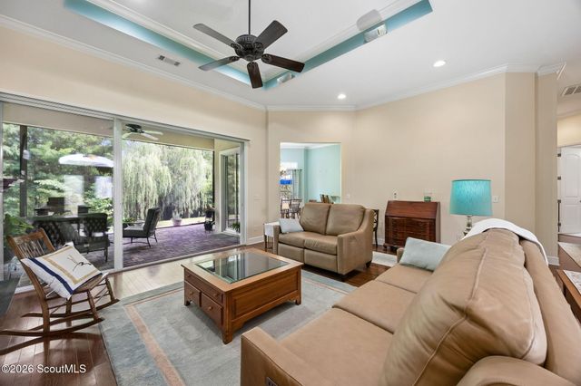 103 Rindle Trace, St. Marys, GA 31558
