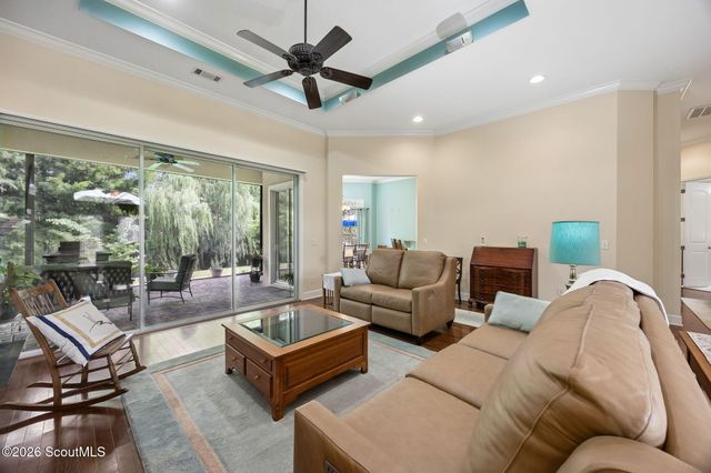 103 Rindle Trace, St. Marys, GA 31558