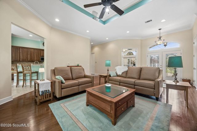 103 Rindle Trace, St. Marys, GA 31558