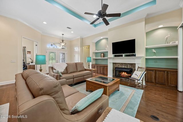 103 Rindle Trace, St. Marys, GA 31558