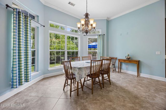 103 Rindle Trace, St. Marys, GA 31558
