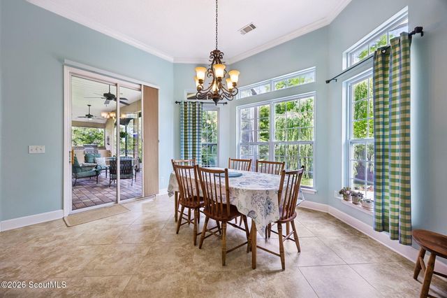 103 Rindle Trace, St. Marys, GA 31558