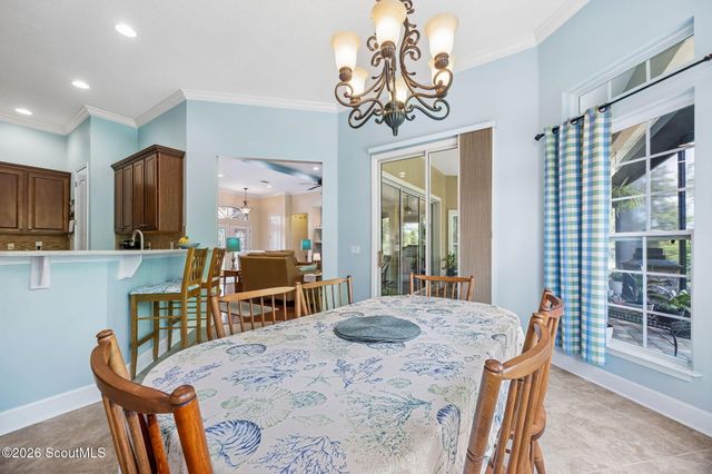 103 Rindle Trace, St. Marys, GA 31558