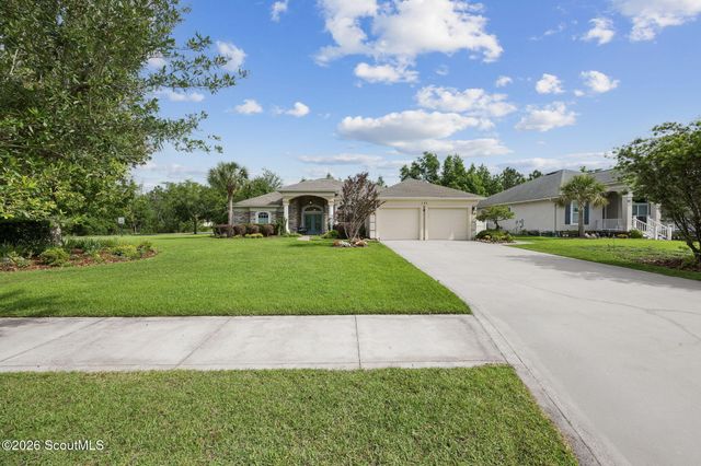 103 Rindle Trace, St. Marys, GA 31558