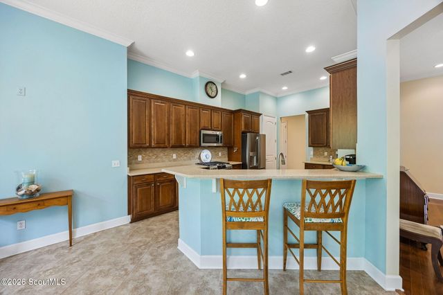 103 Rindle Trace, St. Marys, GA 31558