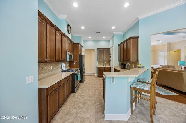 103 Rindle Trace, St. Marys, GA 31558