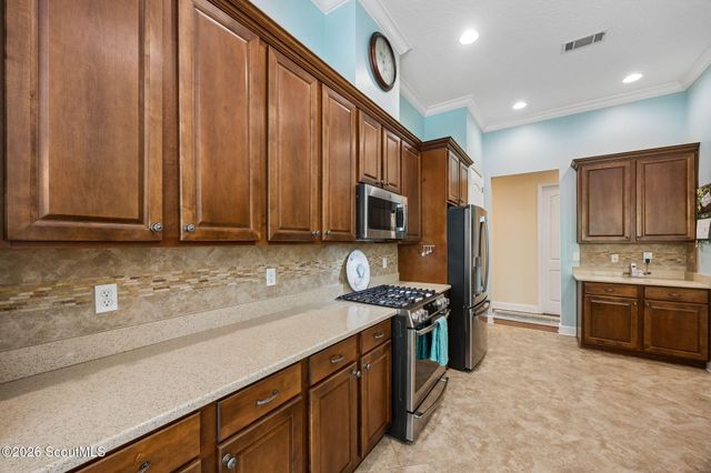 103 Rindle Trace, St. Marys, GA 31558
