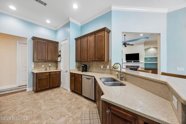 103 Rindle Trace, St. Marys, GA 31558