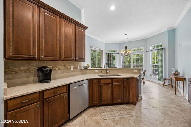 103 Rindle Trace, St. Marys, GA 31558