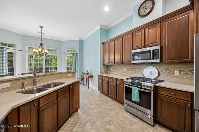 103 Rindle Trace, St. Marys, GA 31558