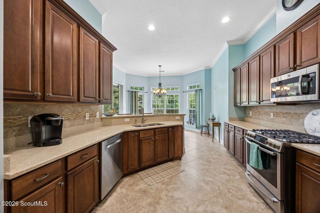 103 Rindle Trace, St. Marys, GA 31558