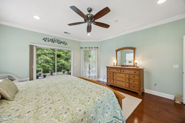 103 Rindle Trace, St. Marys, GA 31558