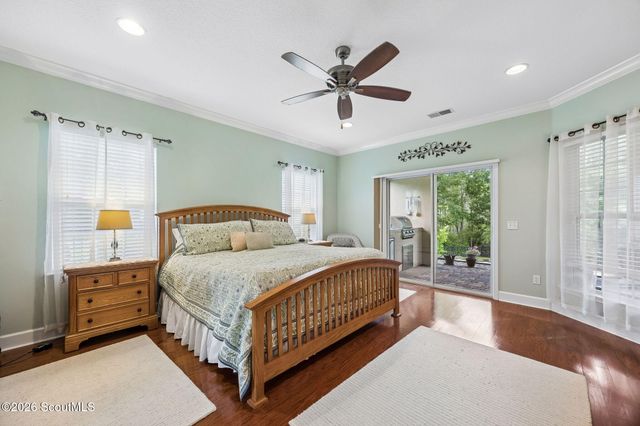 103 Rindle Trace, St. Marys, GA 31558