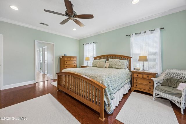 103 Rindle Trace, St. Marys, GA 31558