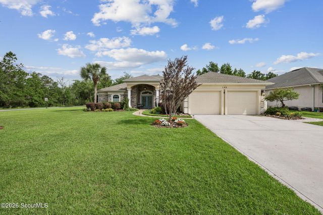 103 Rindle Trace, St. Marys, GA 31558