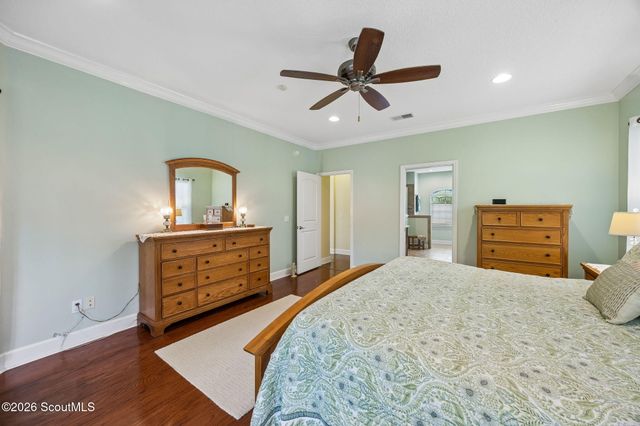 103 Rindle Trace, St. Marys, GA 31558