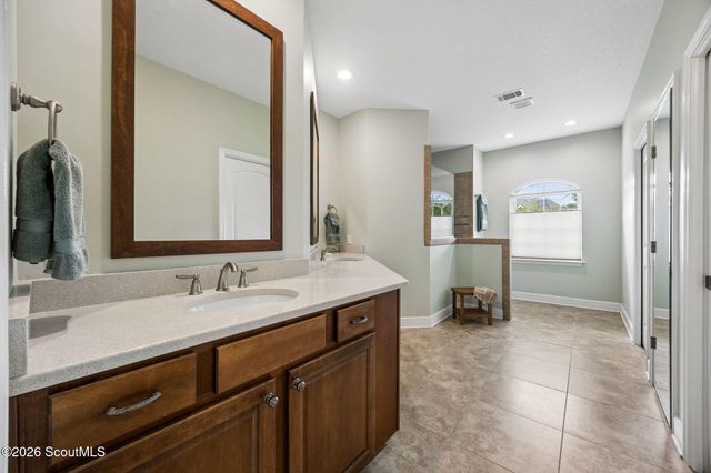 103 Rindle Trace, St. Marys, GA 31558