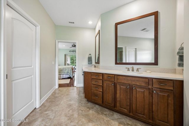 103 Rindle Trace, St. Marys, GA 31558