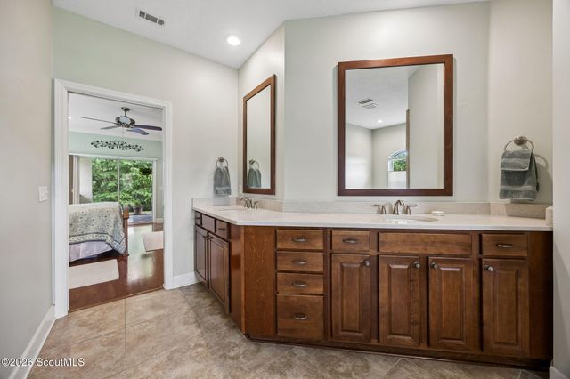 103 Rindle Trace, St. Marys, GA 31558