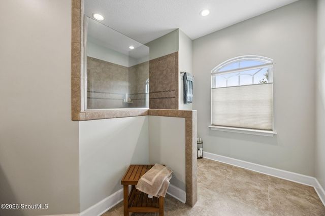 103 Rindle Trace, St. Marys, GA 31558