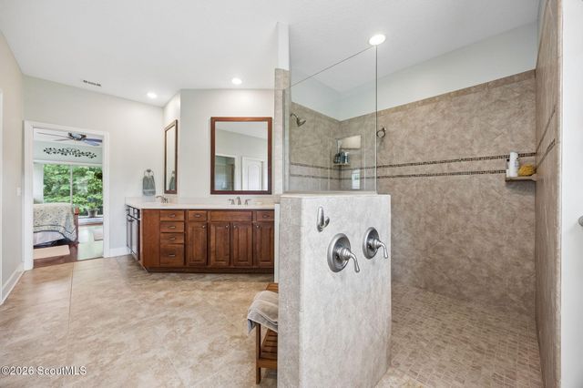 103 Rindle Trace, St. Marys, GA 31558
