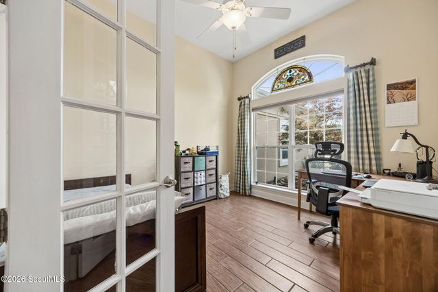 103 Rindle Trace, St. Marys, GA 31558