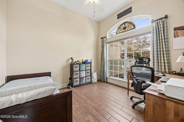 103 Rindle Trace, St. Marys, GA 31558