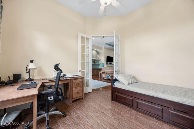 103 Rindle Trace, St. Marys, GA 31558