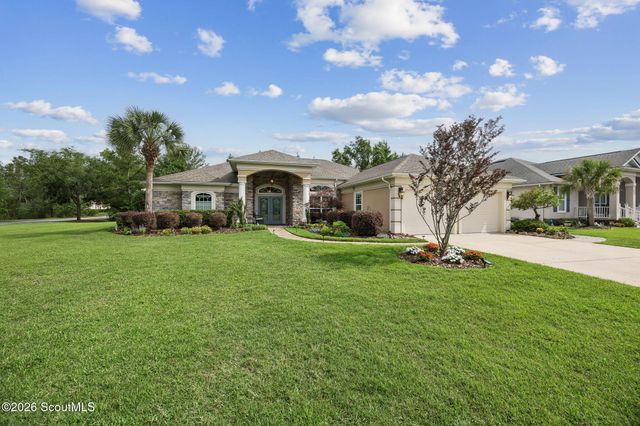 103 Rindle Trace, St. Marys, GA 31558