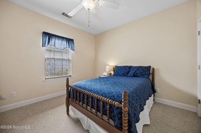 103 Rindle Trace, St. Marys, GA 31558