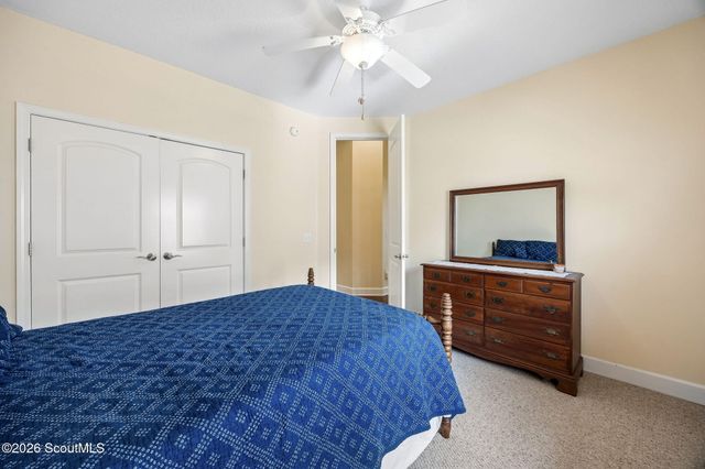 103 Rindle Trace, St. Marys, GA 31558