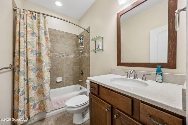 103 Rindle Trace, St. Marys, GA 31558